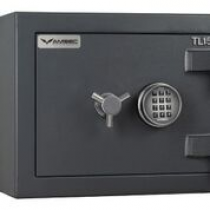Max1014 UL listed Composite Safe