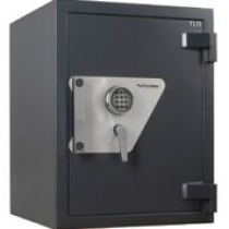 Max2518 UL LIsted TL15 Composite Safe
