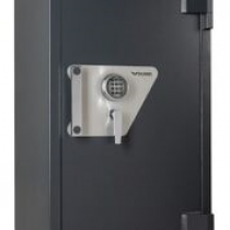 Max3820 UL Listed TL15 Composite Safe