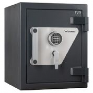 Max1814 UL LIsted Composite Safe
