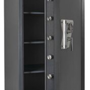 MaX5524 UL Listed TL15 Composite Safe