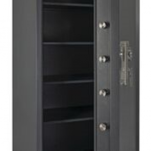 Max6528 UL Listed TL 15 Composite Safe